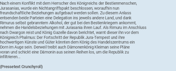 Pressetext