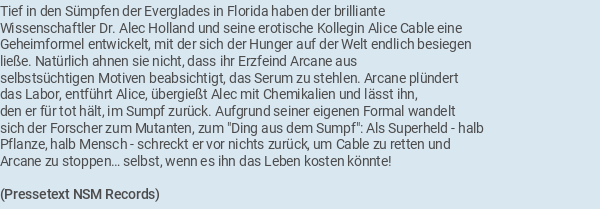 Pressetext
