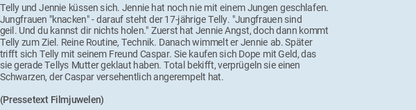 Pressetext