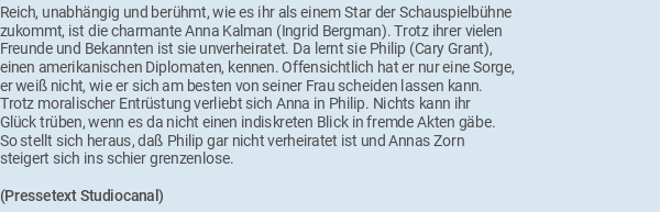 Pressetext