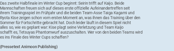 Pressetext