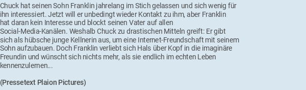 Pressetext