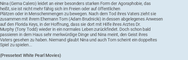 Pressetext