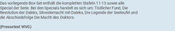 Pressetext