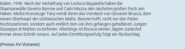 Pressetext
