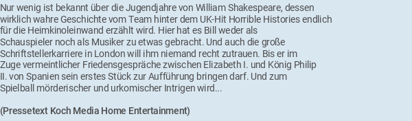 Pressetext