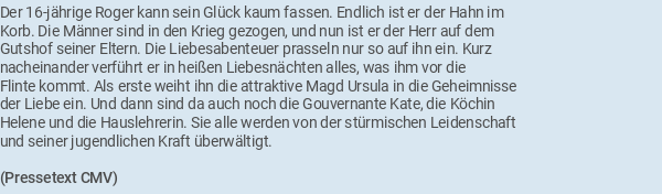 Pressetext