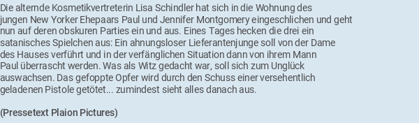 Pressetext