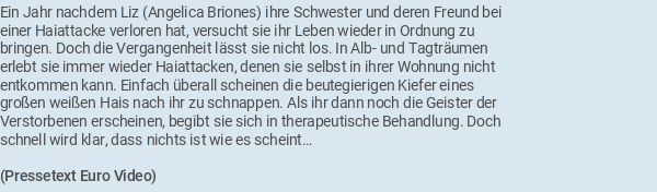 Pressetext