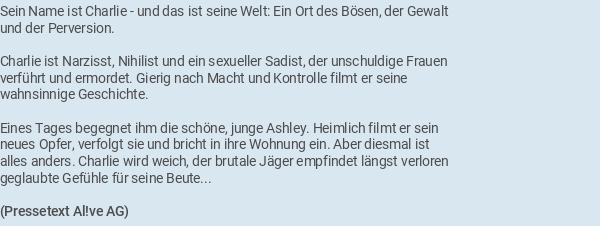Pressetext