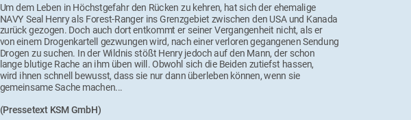 Pressetext