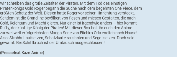 Pressetext