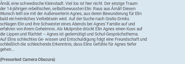 Pressetext