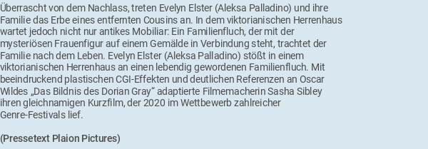 Pressetext