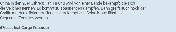 Pressetext