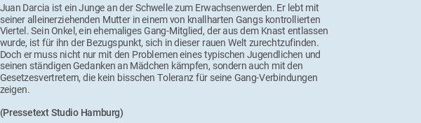 Pressetext