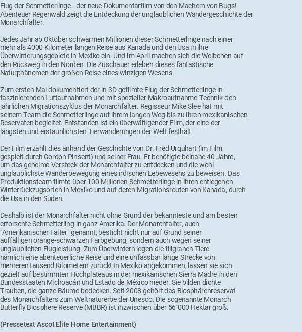 Pressetext