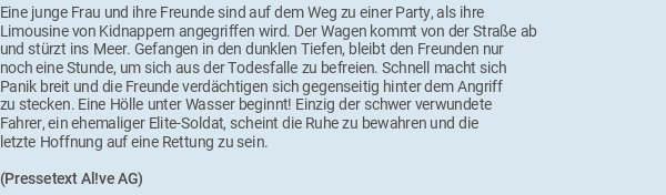 Pressetext