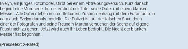 Pressetext