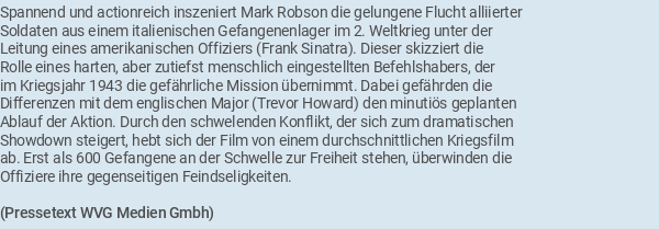 Pressetext