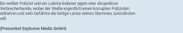 Pressetext