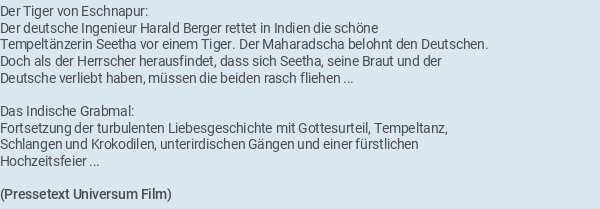 Pressetext