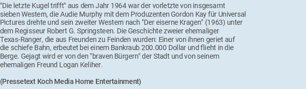 Pressetext