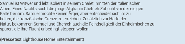 Pressetext