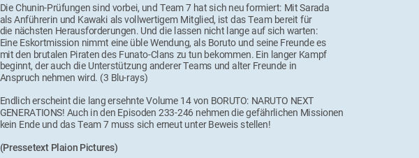 Pressetext