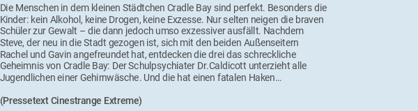 Pressetext