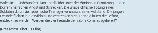 Pressetext