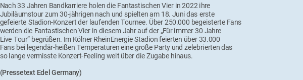 Pressetext