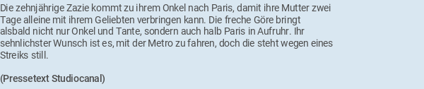Pressetext