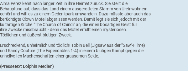 Pressetext