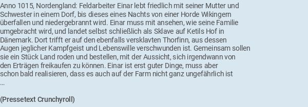 Pressetext