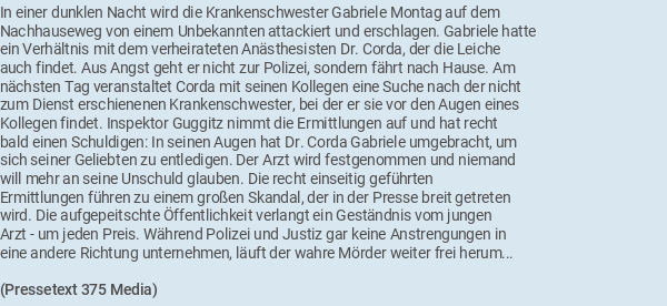 Pressetext