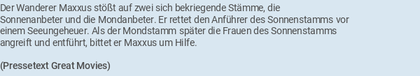 Pressetext