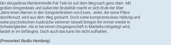 Pressetext