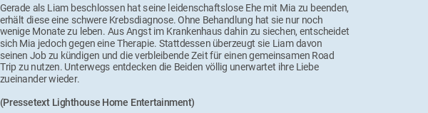 Pressetext