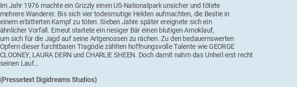 Pressetext