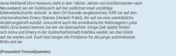 Pressetext