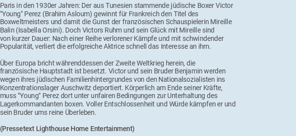 Pressetext