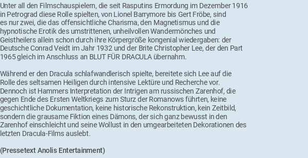 Pressetext