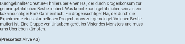 Pressetext