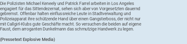 Pressetext