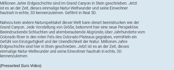 Pressetext