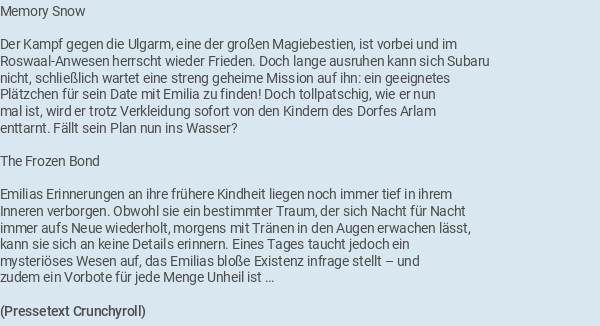 Pressetext