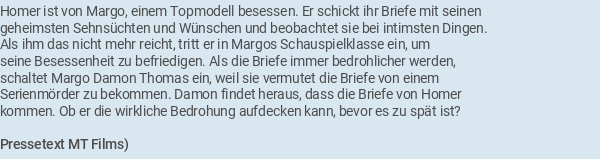 Pressetext