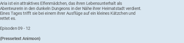 Pressetext