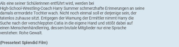 Pressetext